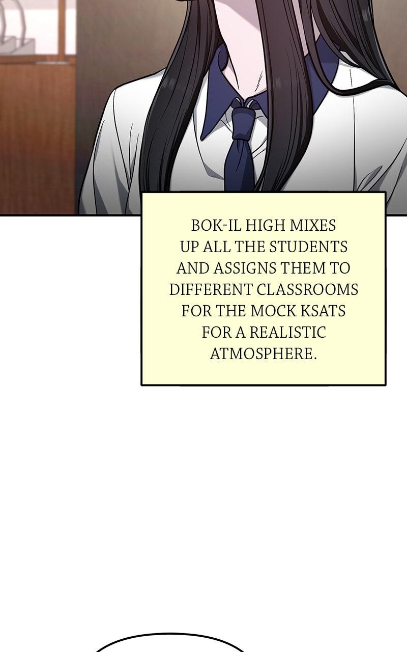 Look-Alike Daughter Chap 114 - Next Chap 115