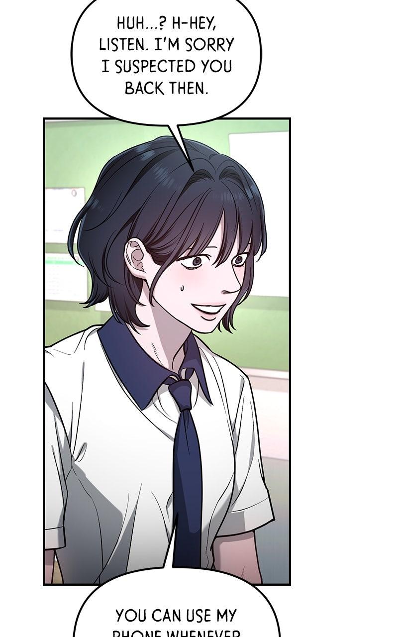 Look-Alike Daughter Chap 114 - Next Chap 115