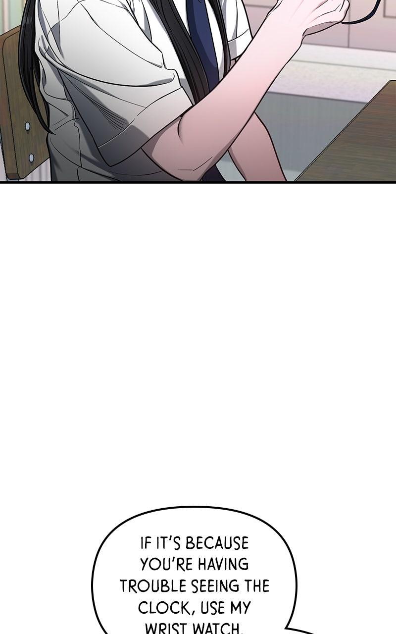 Look-Alike Daughter Chap 114 - Next Chap 115