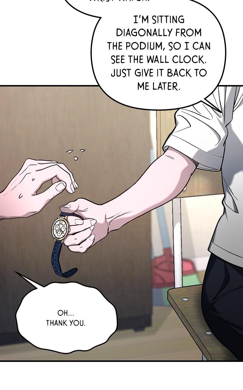 Look-Alike Daughter Chap 114 - Next Chap 115