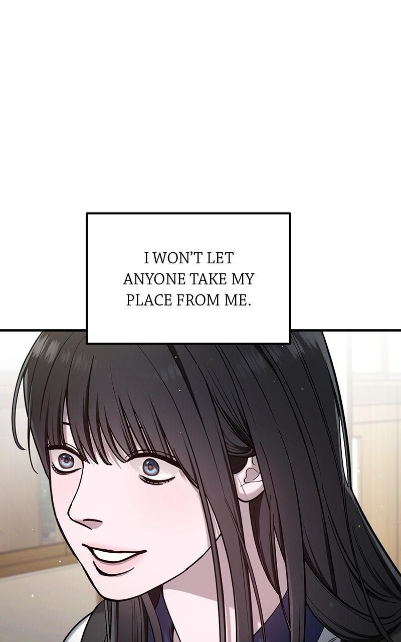 Look-Alike Daughter Chap 114 - Next Chap 115