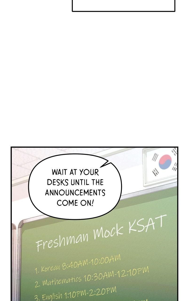 Look-Alike Daughter Chap 114 - Next Chap 115