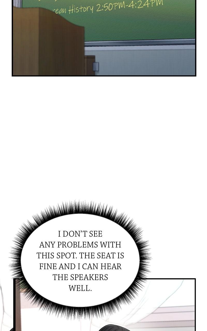 Look-Alike Daughter Chap 114 - Next Chap 115