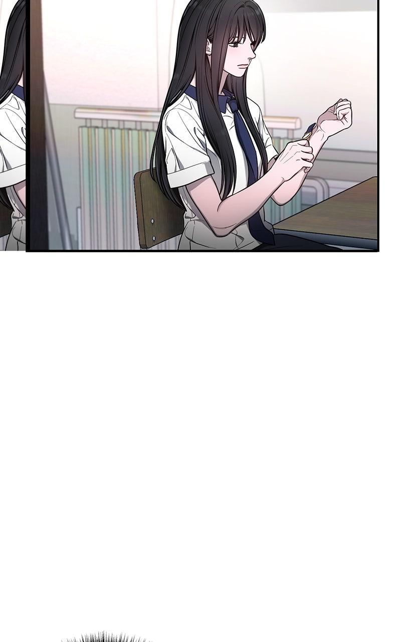 Look-Alike Daughter Chap 114 - Next Chap 115