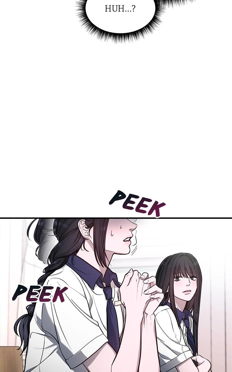 Look-Alike Daughter Chap 114 - Next Chap 115