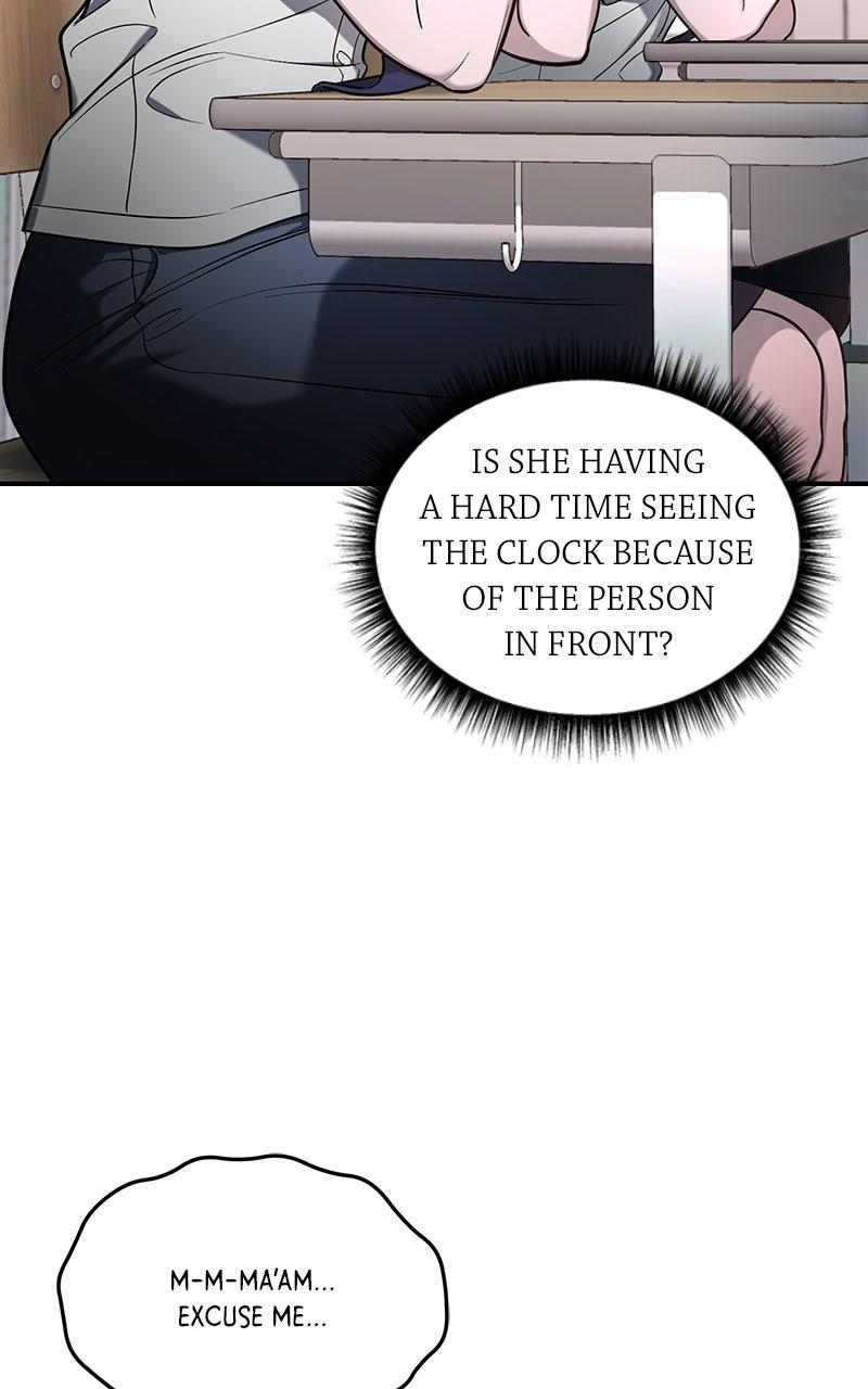 Look-Alike Daughter Chap 114 - Next Chap 115