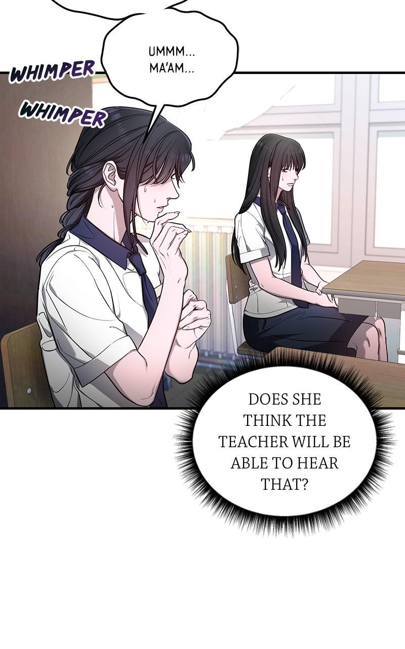 Look-Alike Daughter Chap 114 - Next Chap 115