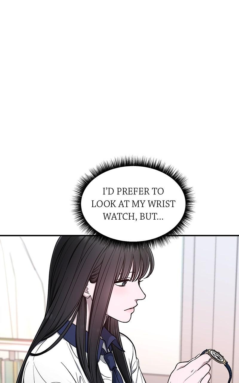 Look-Alike Daughter Chap 114 - Next Chap 115