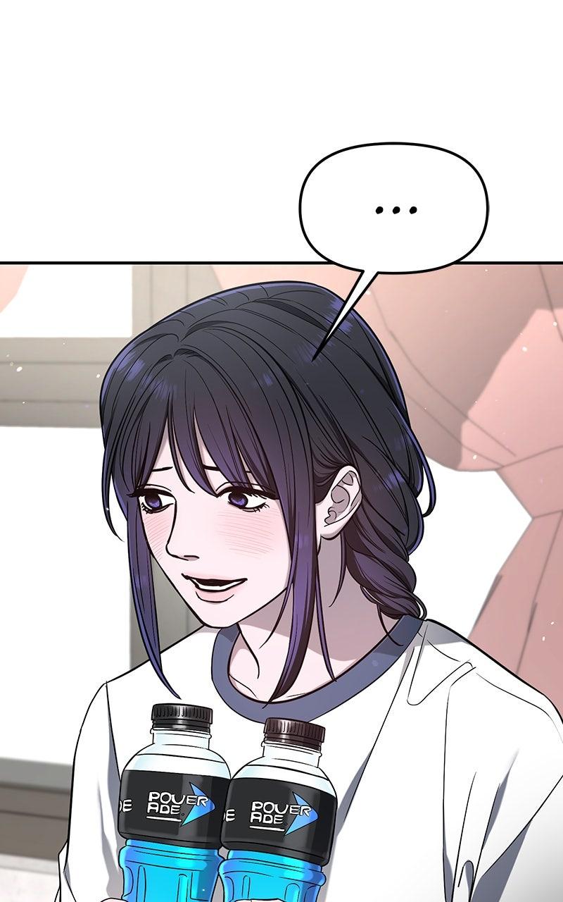 Look-Alike Daughter Chap 115 - Next Chap 116