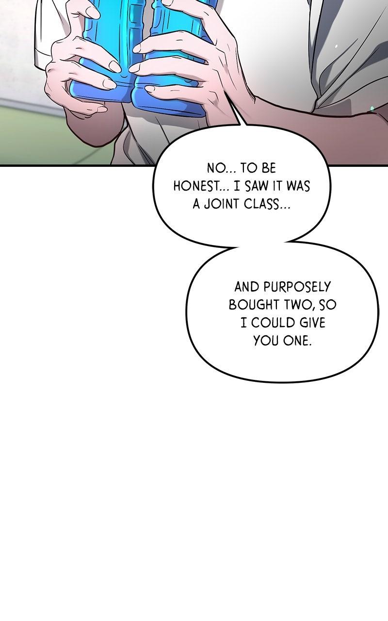 Look-Alike Daughter Chap 115 - Next Chap 116