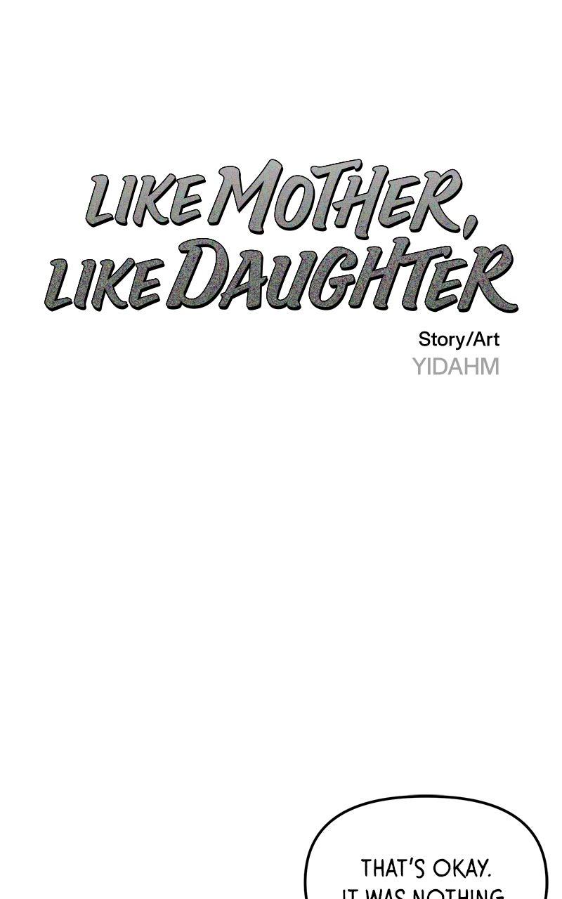 Look-Alike Daughter Chap 115 - Next Chap 116