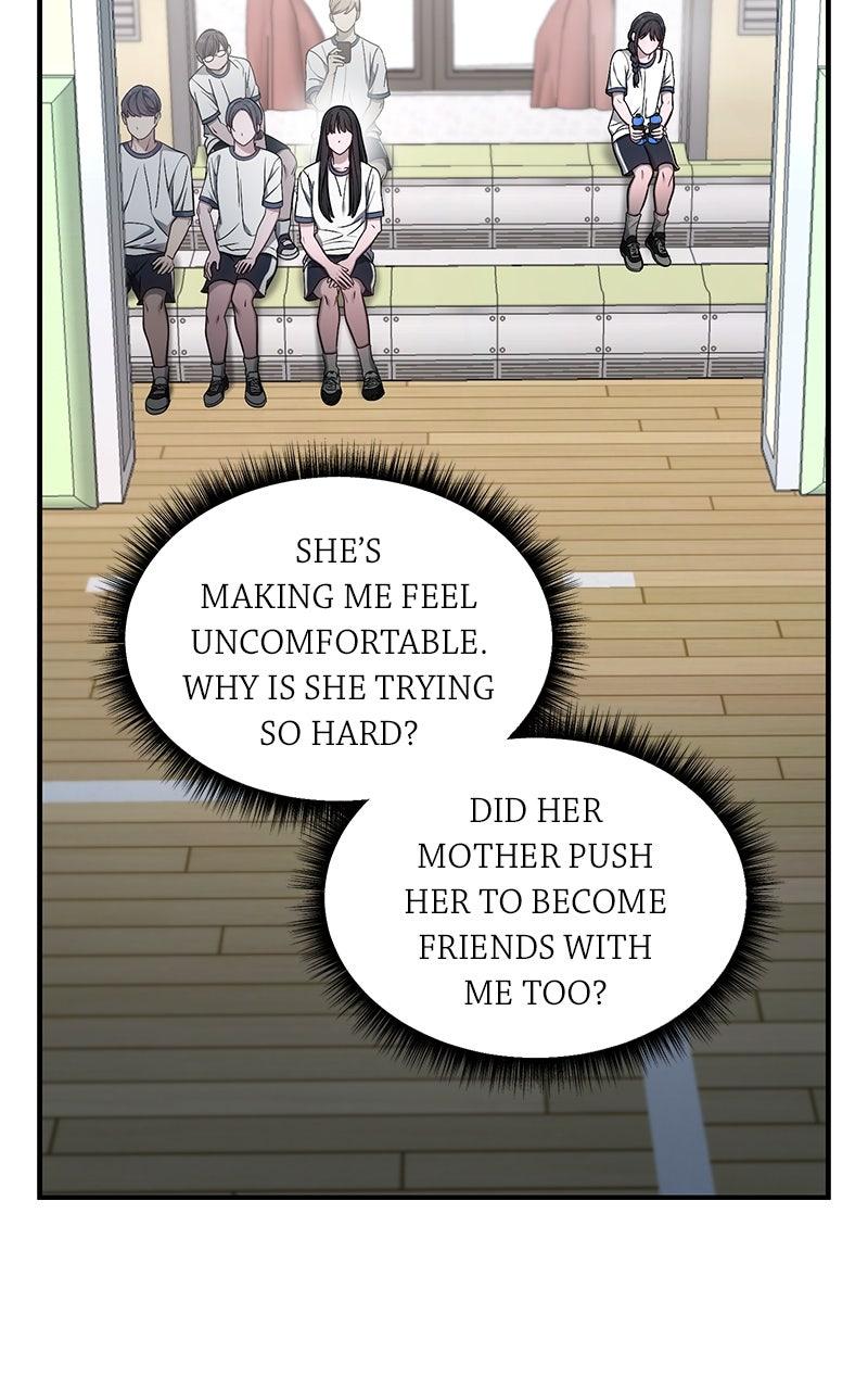 Look-Alike Daughter Chap 115 - Next Chap 116