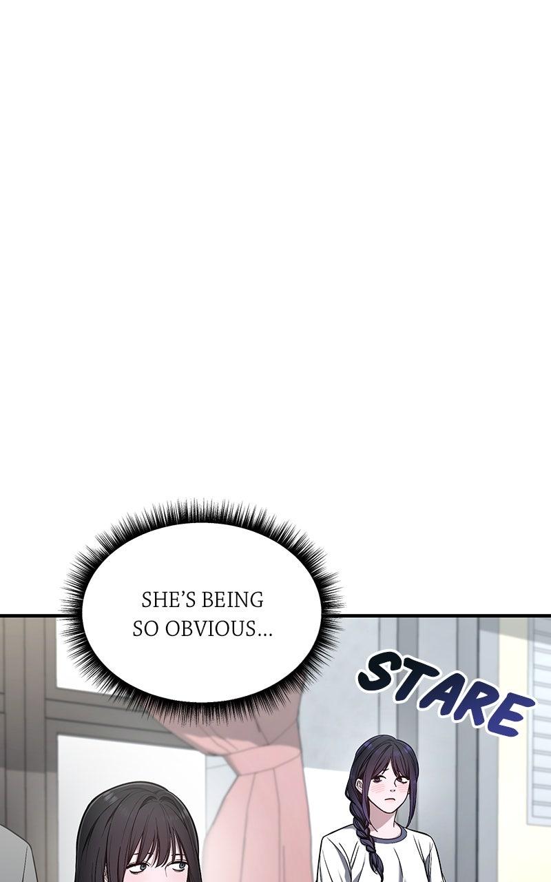 Look-Alike Daughter Chap 115 - Next Chap 116