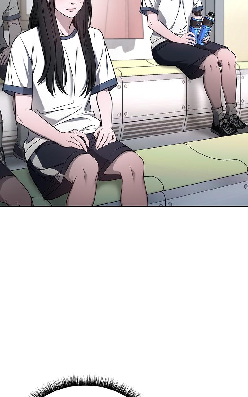 Look-Alike Daughter Chap 115 - Next Chap 116