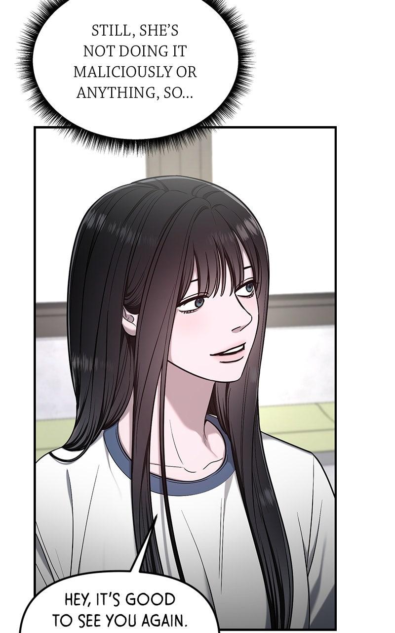 Look-Alike Daughter Chap 115 - Next Chap 116