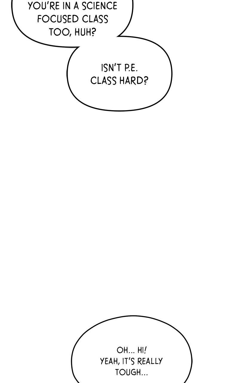 Look-Alike Daughter Chap 115 - Next Chap 116