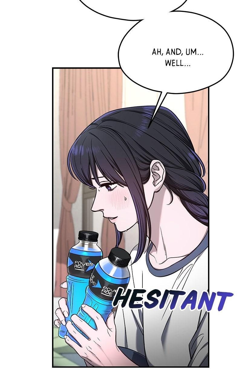 Look-Alike Daughter Chap 115 - Next Chap 116