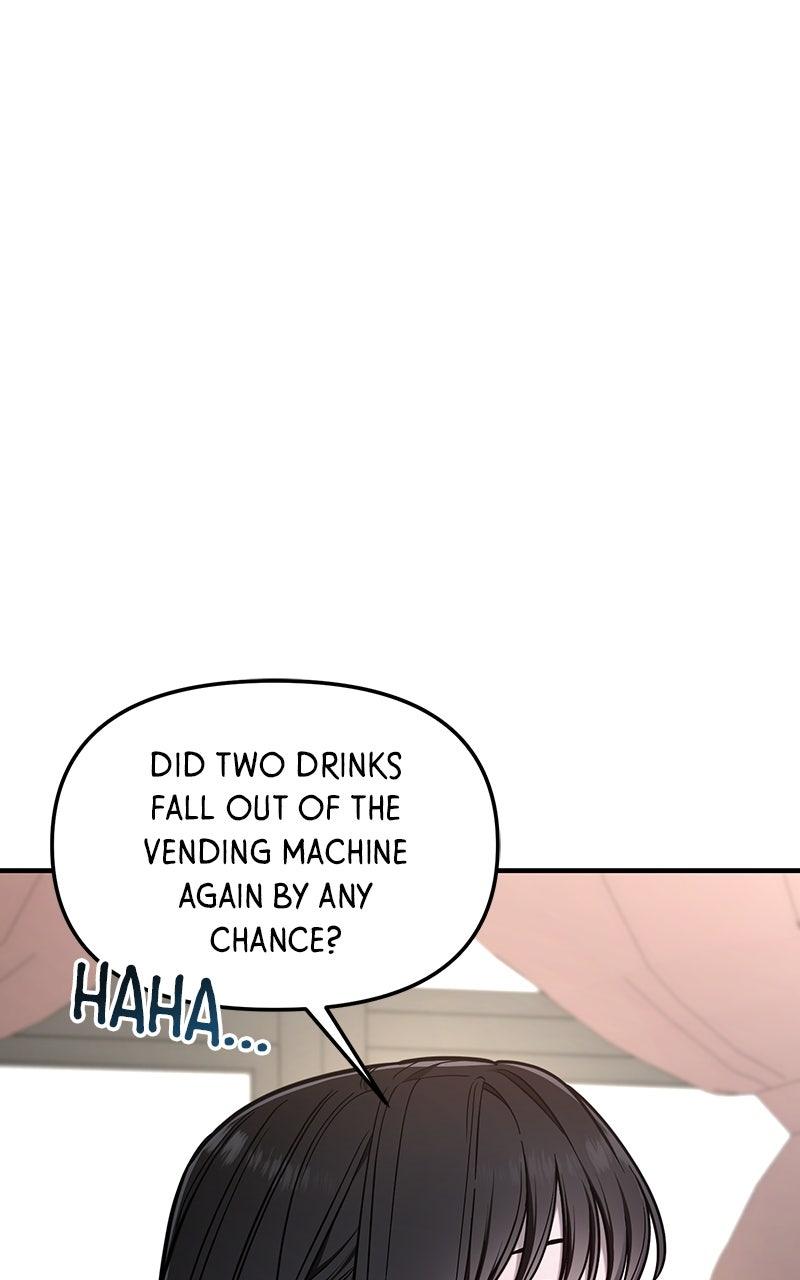 Look-Alike Daughter Chap 115 - Next Chap 116