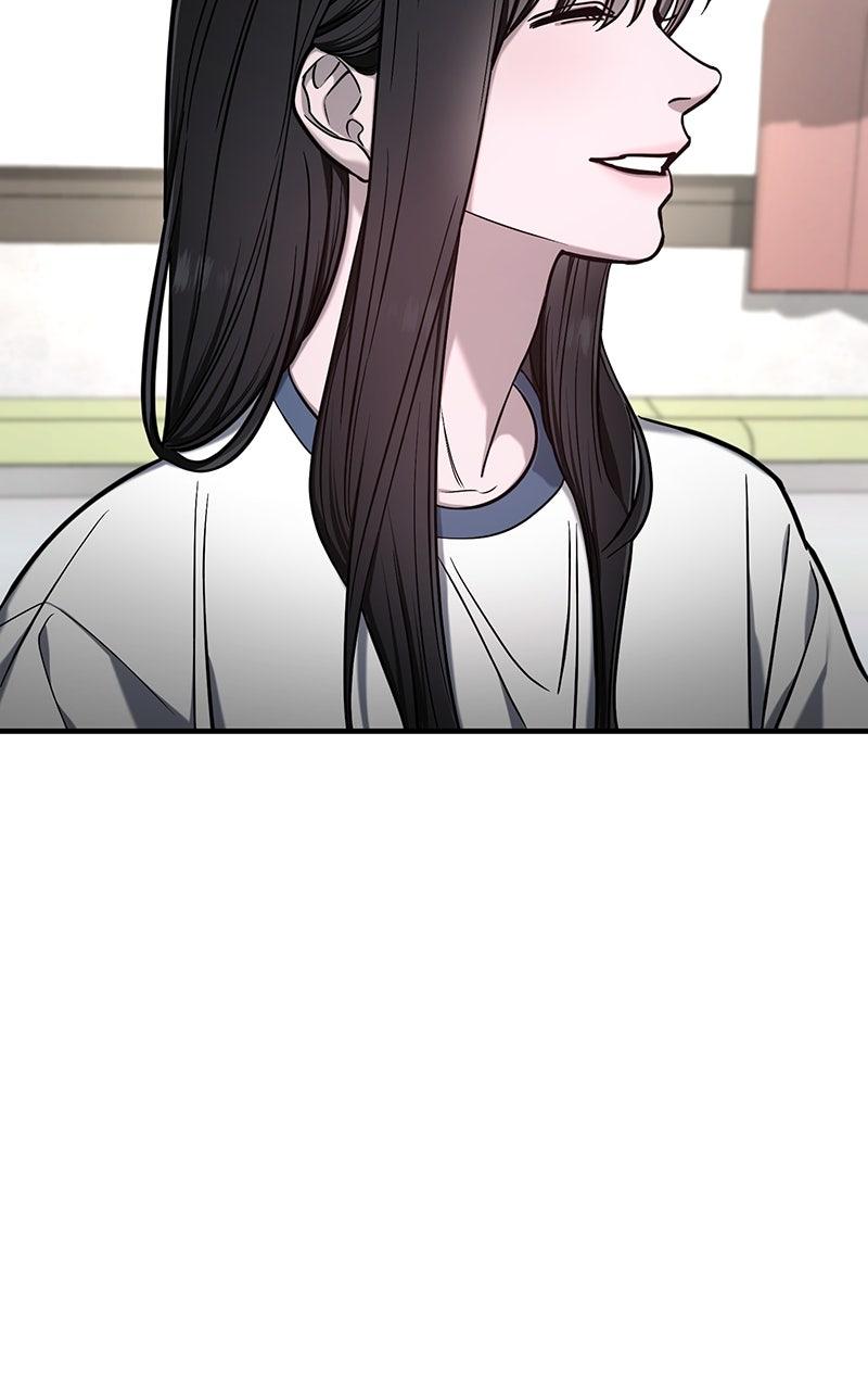 Look-Alike Daughter Chap 115 - Next Chap 116