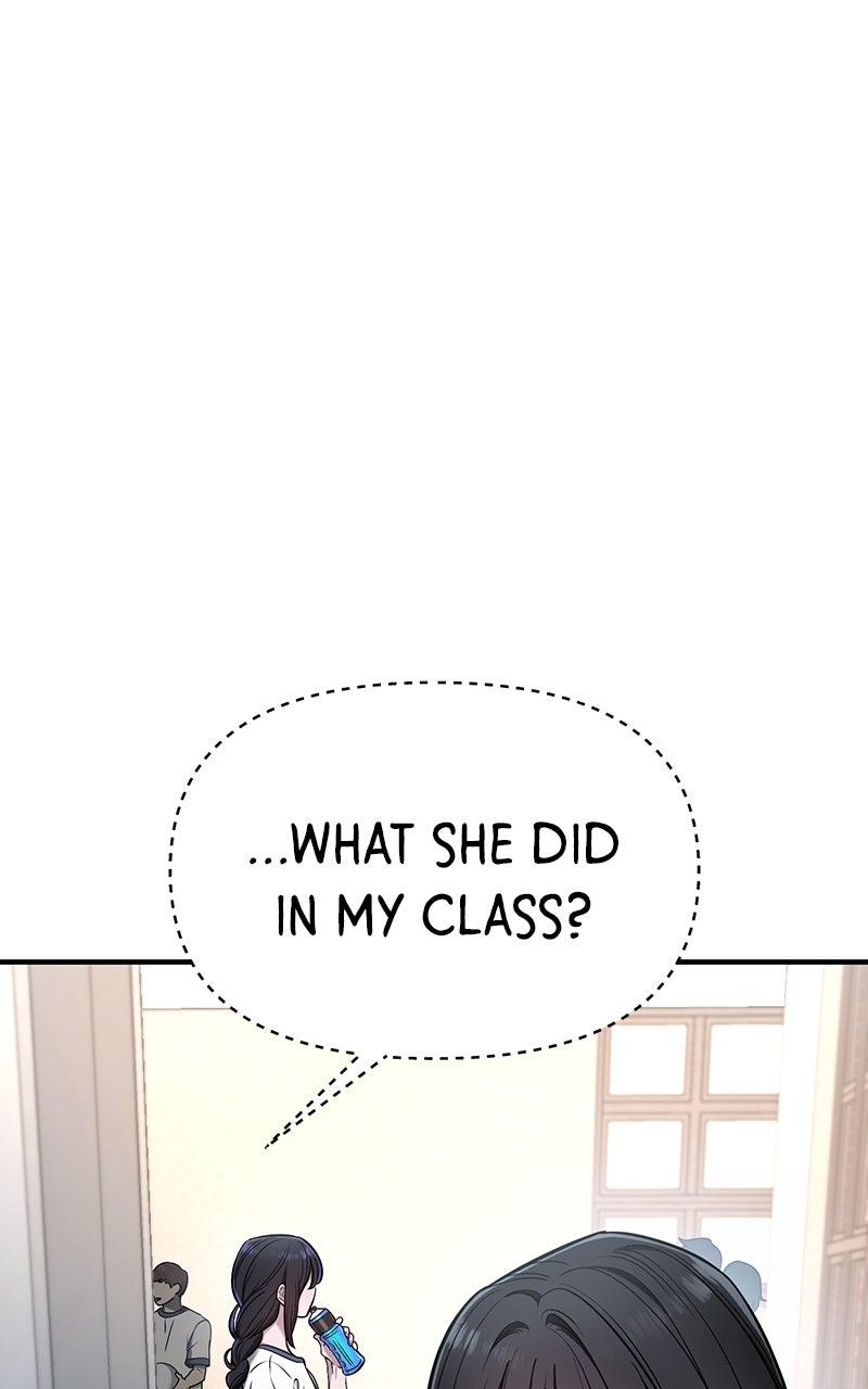 Look-Alike Daughter Chap 115 - Next Chap 116