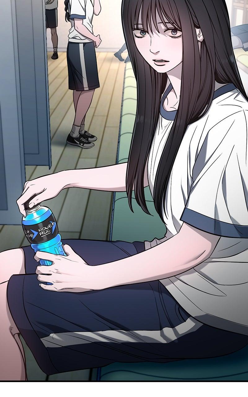 Look-Alike Daughter Chap 115 - Next Chap 116