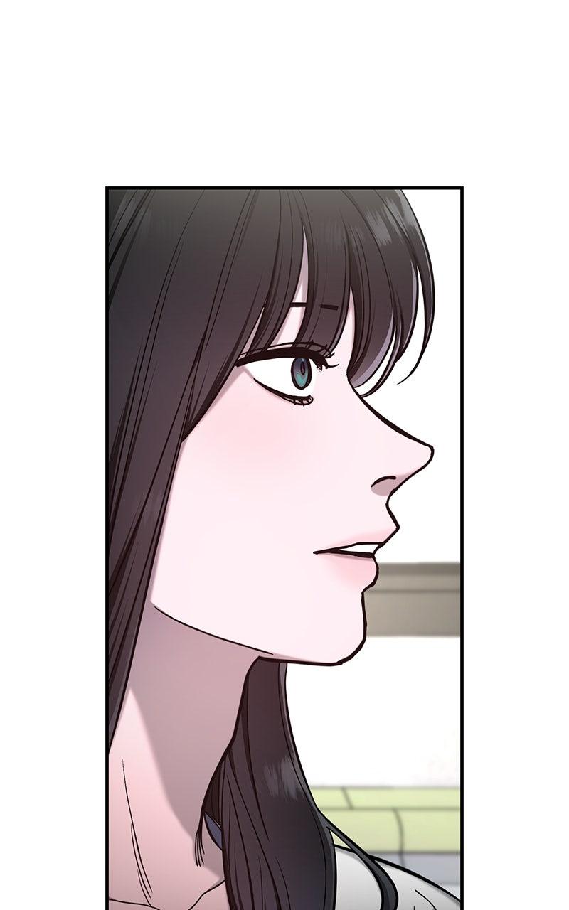 Look-Alike Daughter Chap 115 - Next Chap 116