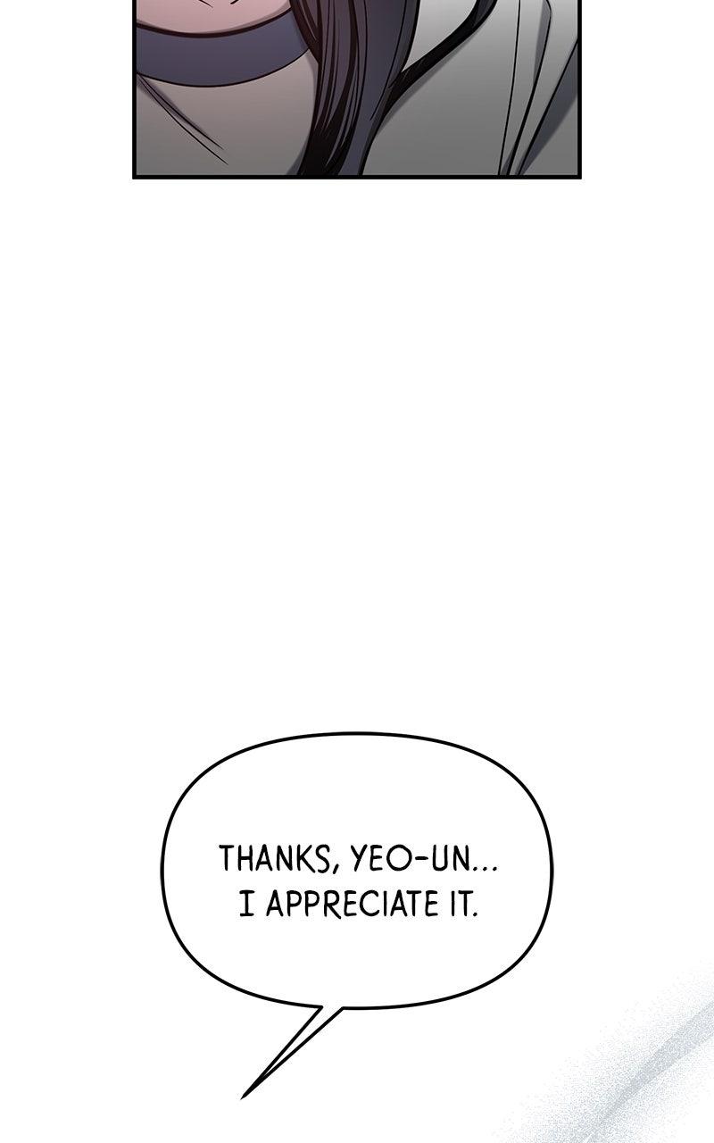 Look-Alike Daughter Chap 115 - Next Chap 116