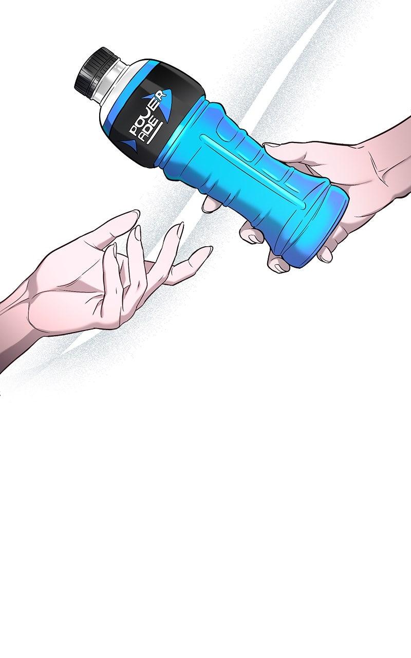 Look-Alike Daughter Chap 115 - Next Chap 116