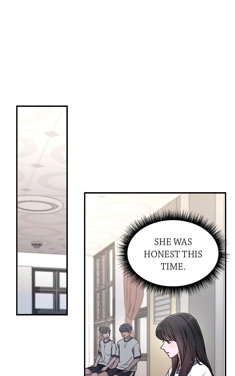 Look-Alike Daughter Chap 115 - Next Chap 116