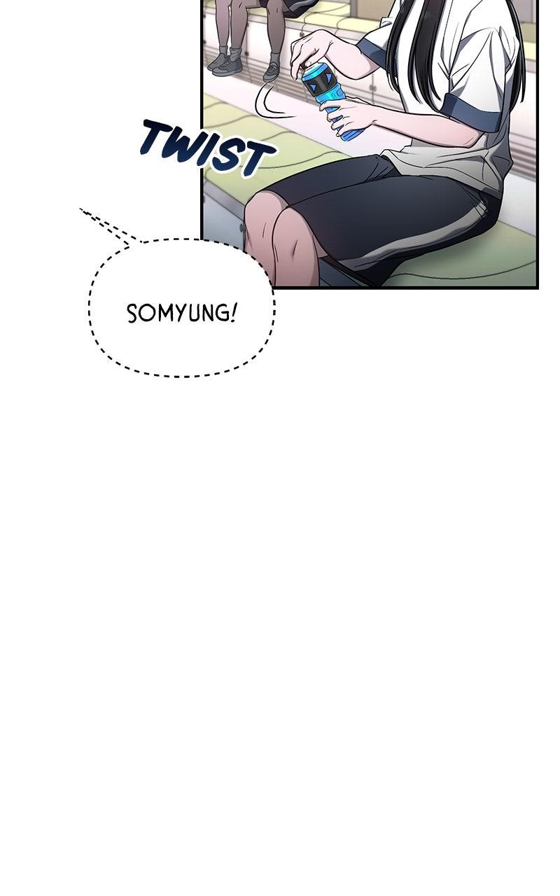 Look-Alike Daughter Chap 115 - Next Chap 116