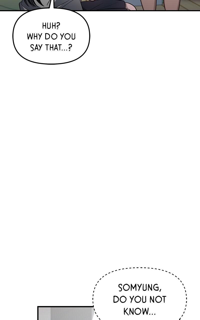 Look-Alike Daughter Chap 115 - Next Chap 116