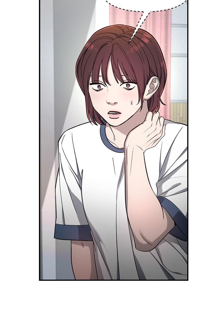 Look-Alike Daughter Chap 115 - Next Chap 116