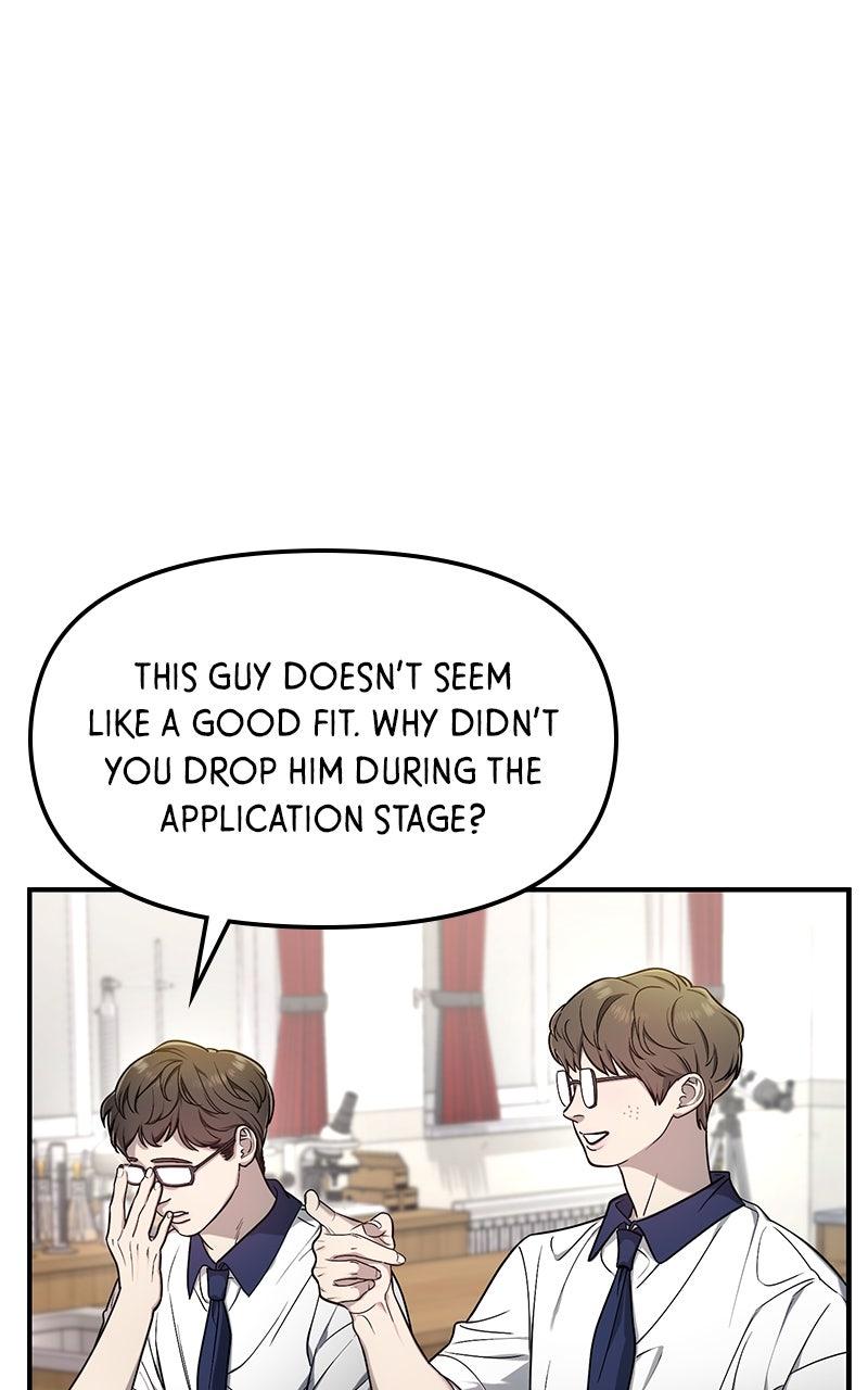 Look-Alike Daughter Chap 115 - Next Chap 116