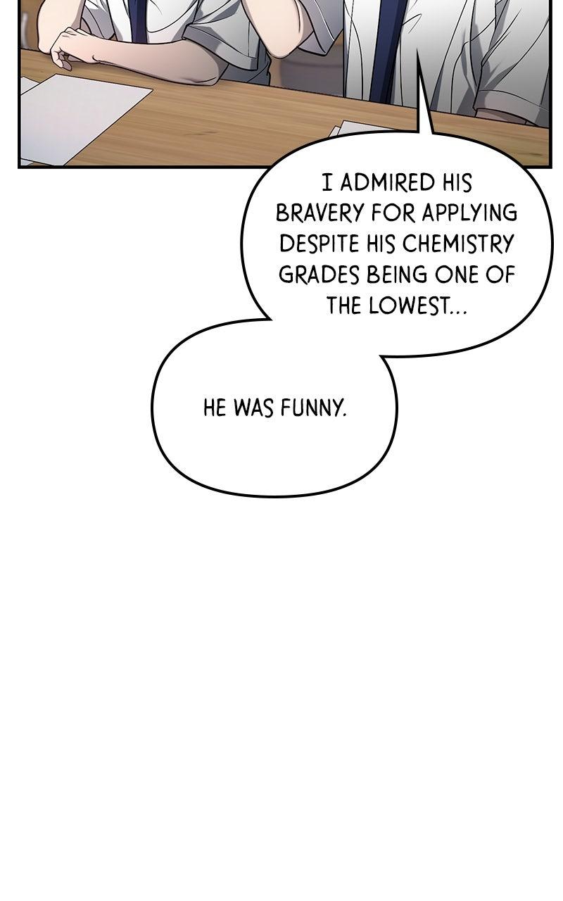 Look-Alike Daughter Chap 115 - Next Chap 116