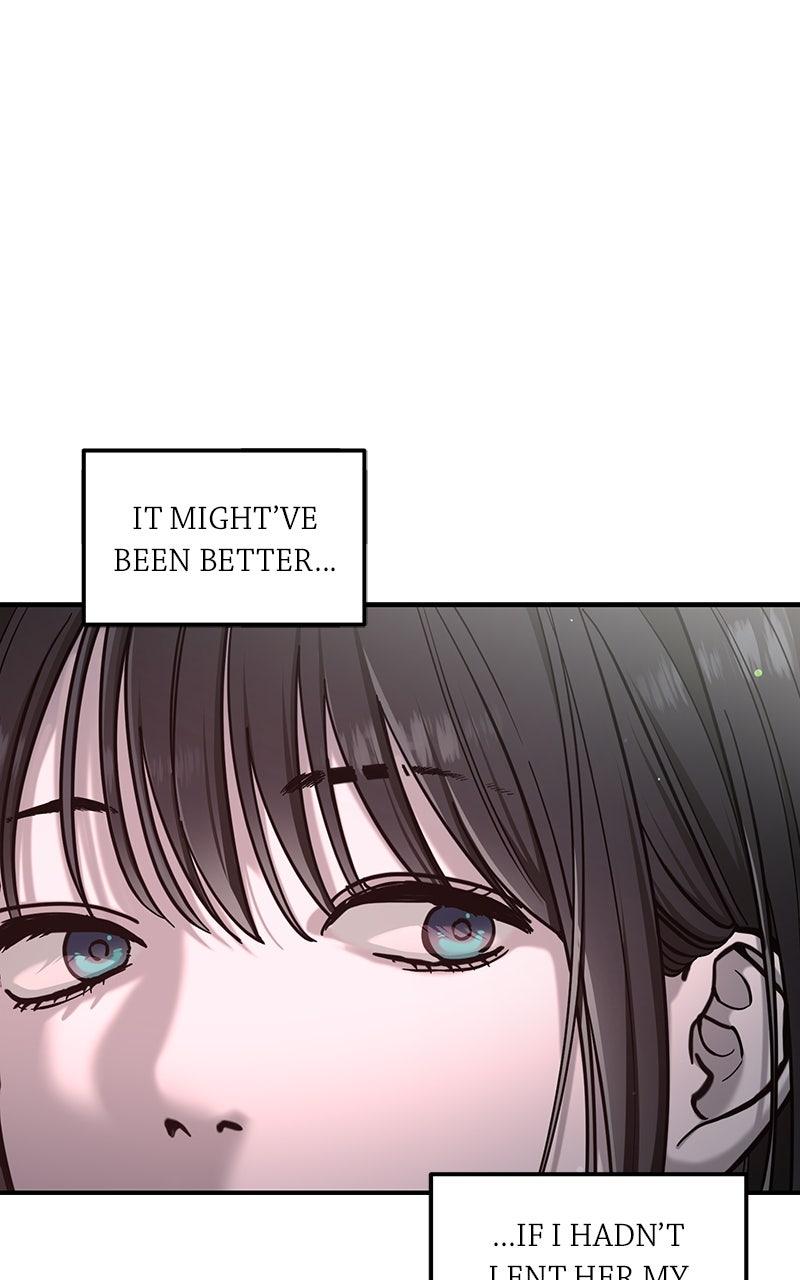 Look-Alike Daughter Chap 115 - Next Chap 116