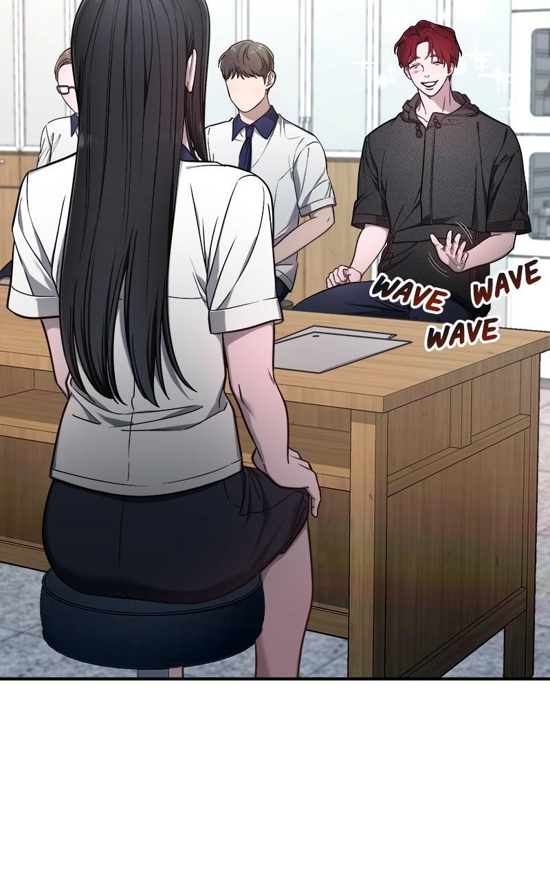 Look-Alike Daughter Chap 115 - Next Chap 116