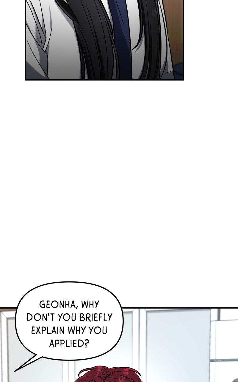 Look-Alike Daughter Chap 115 - Next Chap 116