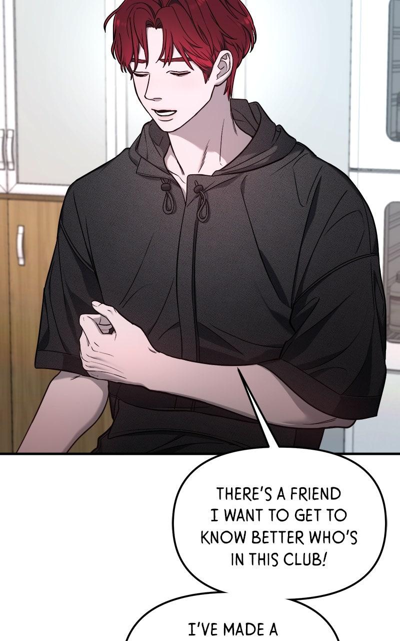 Look-Alike Daughter Chap 115 - Next Chap 116