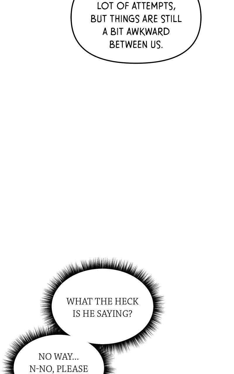 Look-Alike Daughter Chap 115 - Next Chap 116