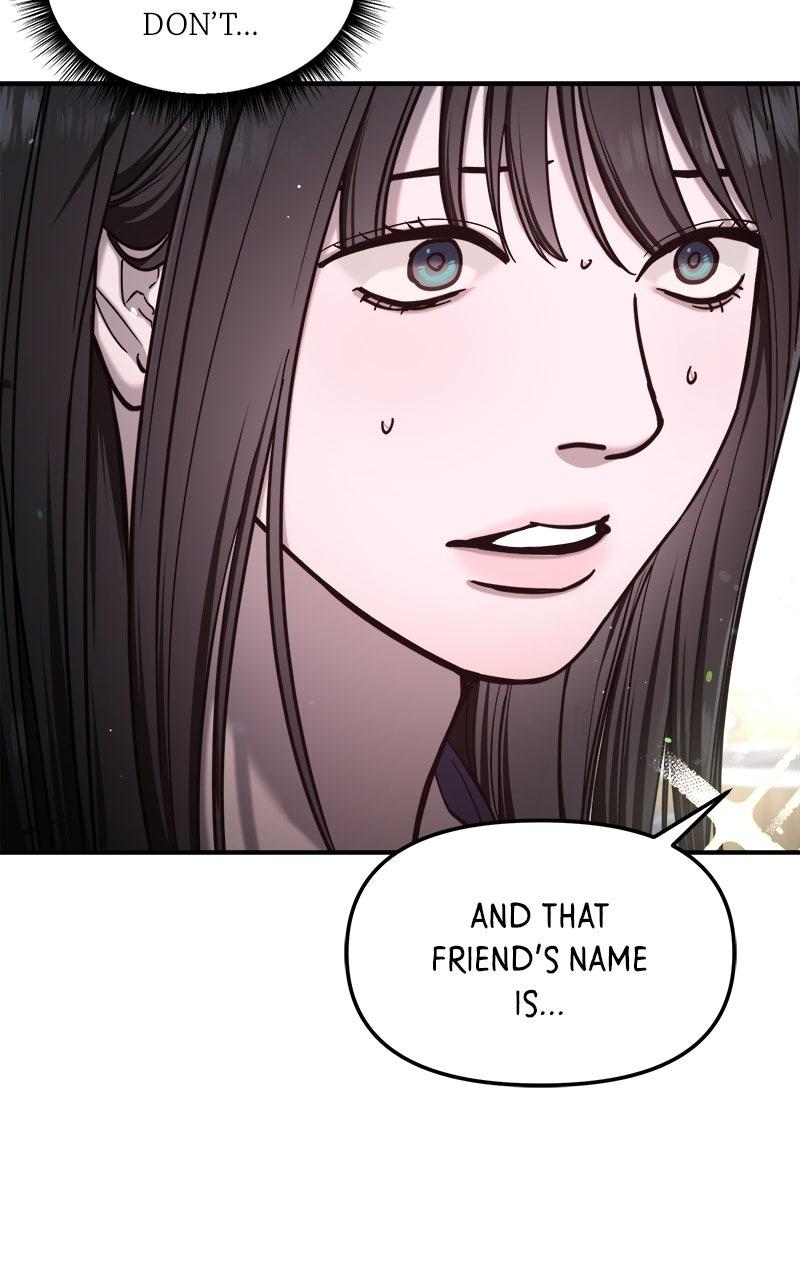 Look-Alike Daughter Chap 115 - Next Chap 116