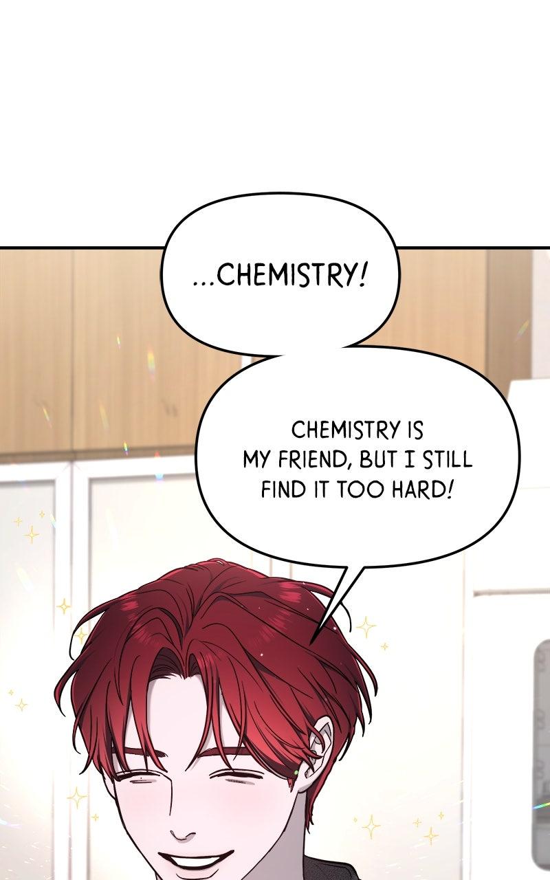 Look-Alike Daughter Chap 115 - Next Chap 116