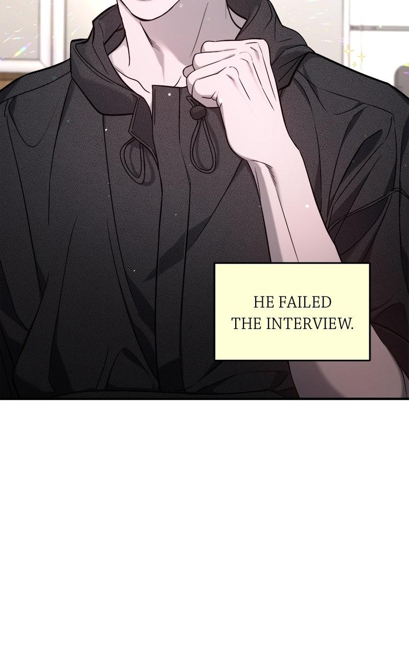 Look-Alike Daughter Chap 115 - Next Chap 116