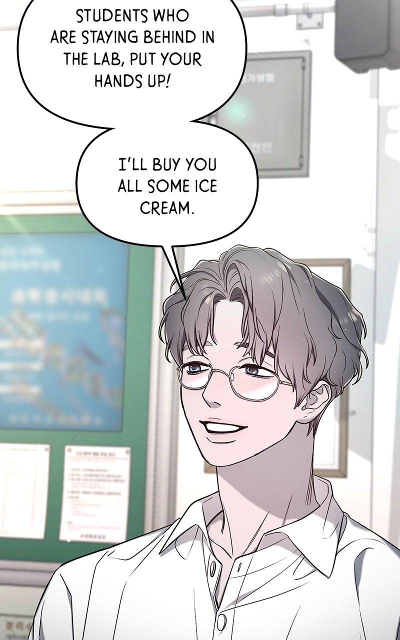 Look-Alike Daughter Chap 115 - Next Chap 116