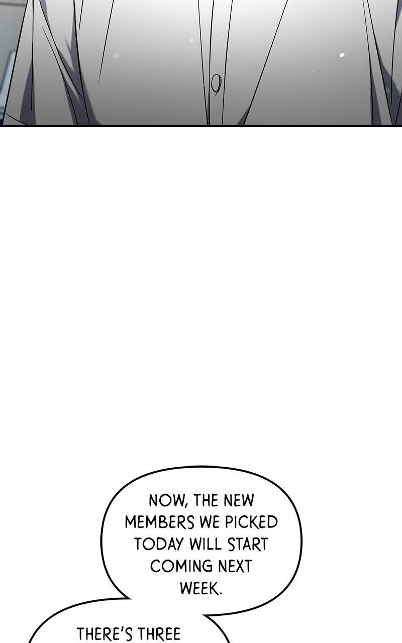 Look-Alike Daughter Chap 115 - Next Chap 116