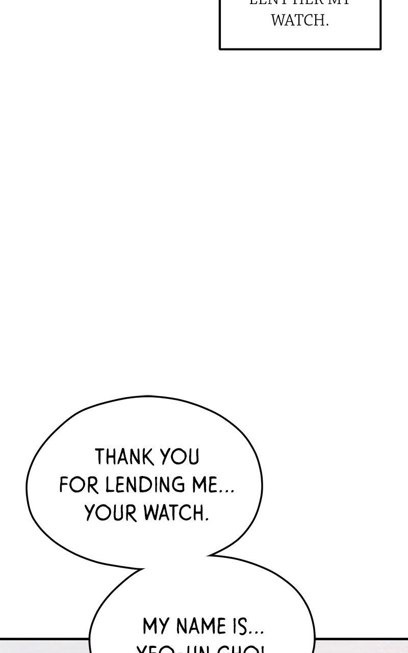 Look-Alike Daughter Chap 115 - Next Chap 116