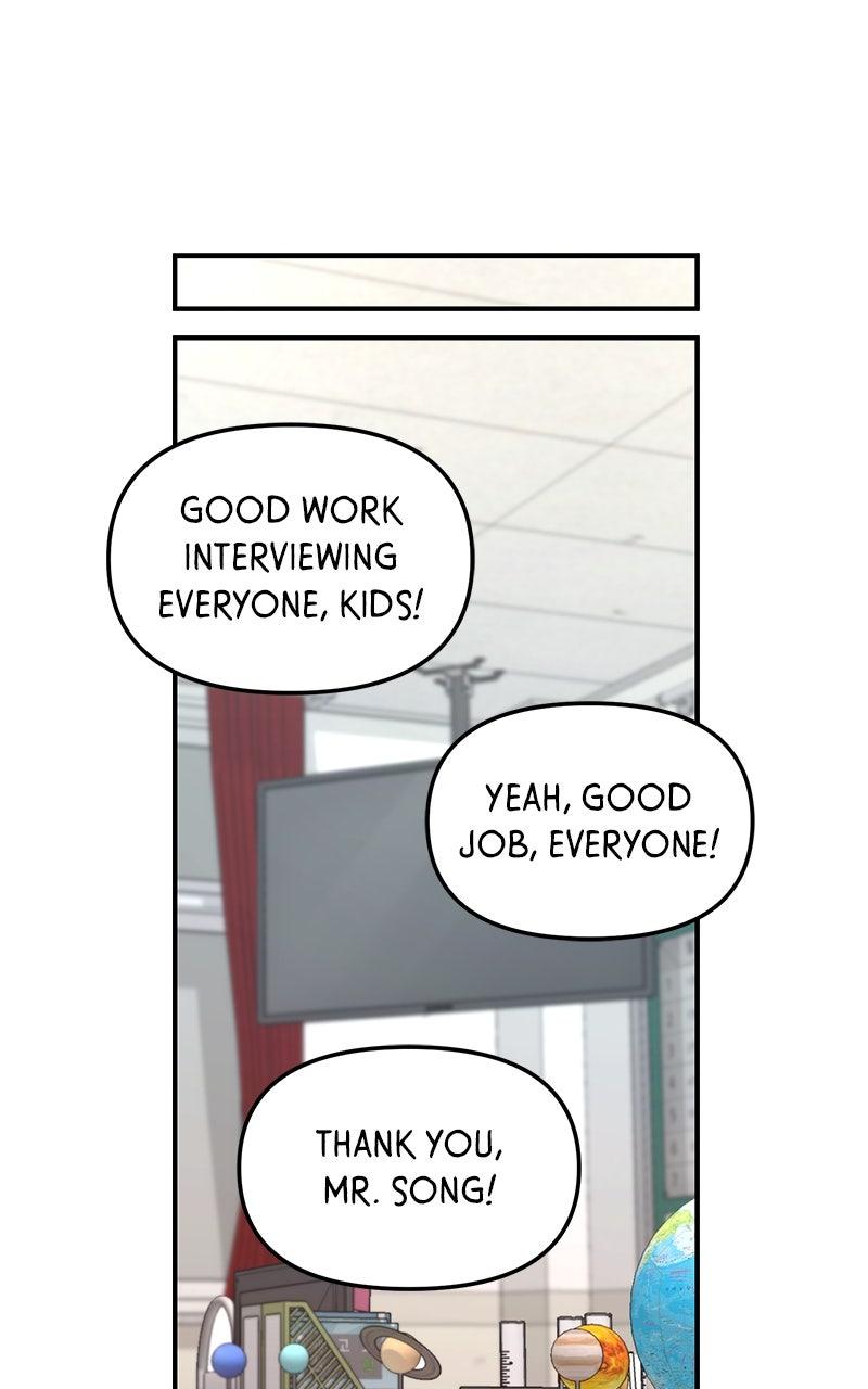 Look-Alike Daughter Chap 115 - Next Chap 116