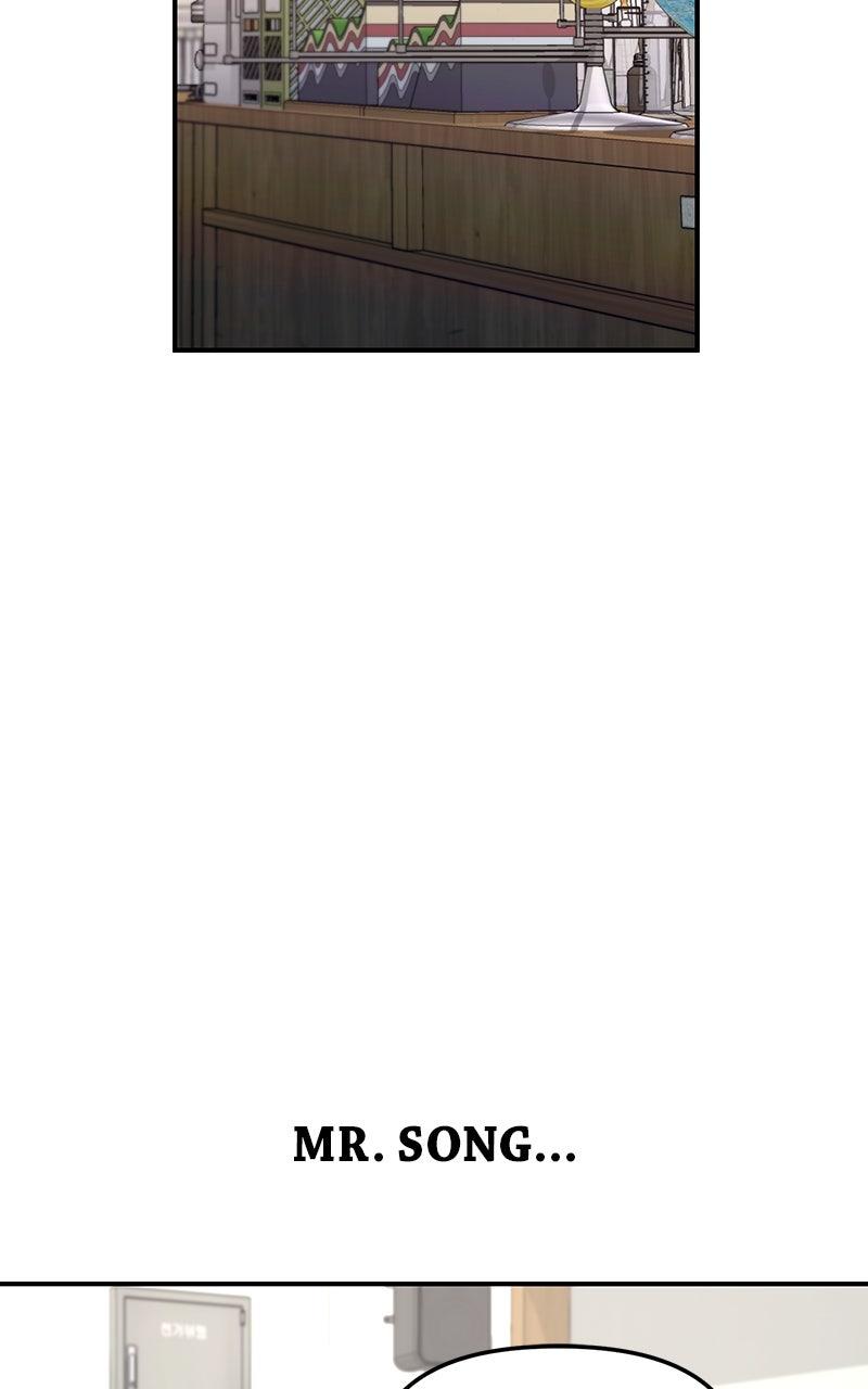 Look-Alike Daughter Chap 115 - Next Chap 116