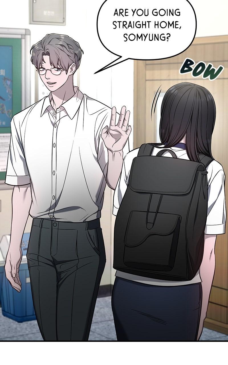 Look-Alike Daughter Chap 115 - Next Chap 116