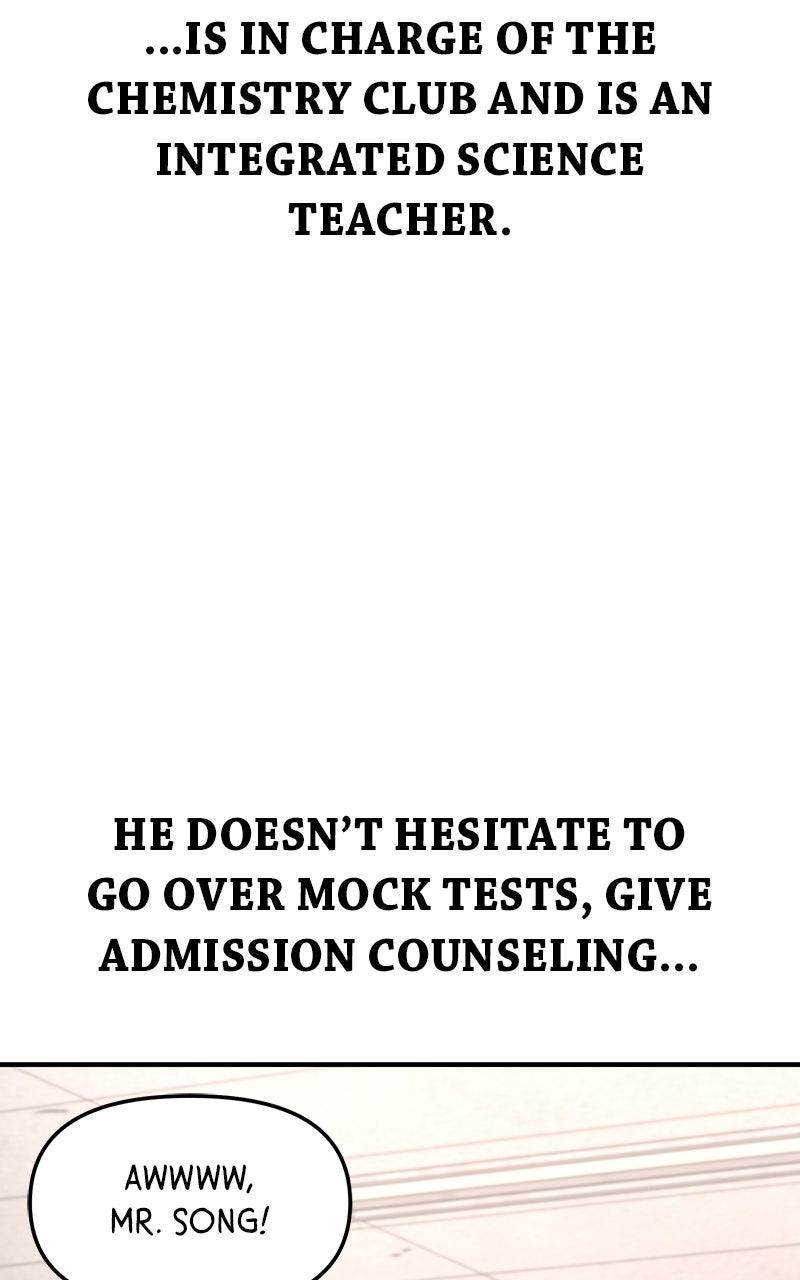 Look-Alike Daughter Chap 115 - Next Chap 116