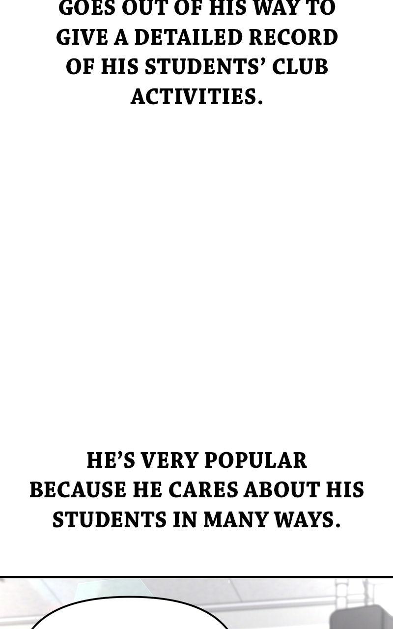 Look-Alike Daughter Chap 115 - Next Chap 116